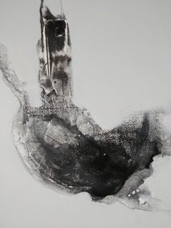 Untitled XV