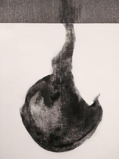 Untitled XVIII
