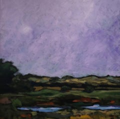 Michael McGuire - Back to the Dunes Back to the Dunes