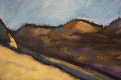 Dune Road