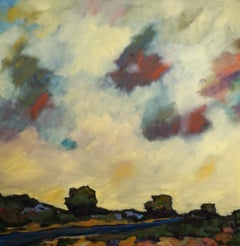 Marsh Cottages