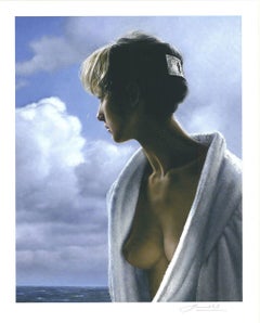 Photorealist Photography