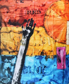 Photorealist Prints and Multiples