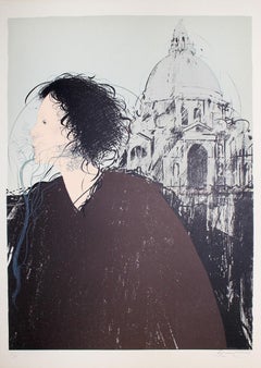 Realist Prints and Multiples