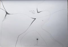 Chroessi Schnell - "Mappe surreali" - forme astratte surrealiste di un sogno
