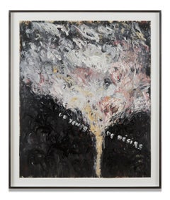 Louise Robert - No. 869 No. 869