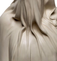 Untitled (Veiled)
