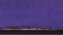 Vancouver International Airport