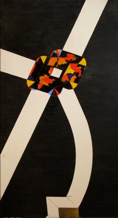 Crucifiction