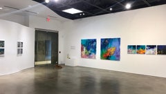 Coral Quartet 2