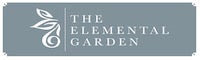 The Elemental Garden, LLC