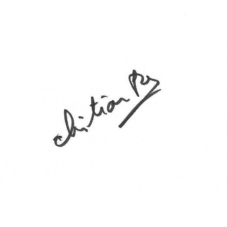 joni mitchell signature