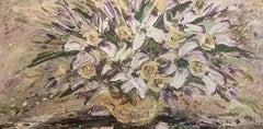 Flowers In My Garden