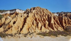 Portugal Beauty - Fine Art Photography, Landscape, Color, Art, Marcella Zanki