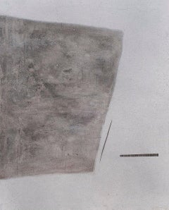 Jon Errazu - OF11 - Abstract Painting, Mixed Media, Textured, Contemporary, Art, Jon Errazu OF11 - Abstract Painting, Mixed Media, Textured, Contemporary, Art, Jon Errazu