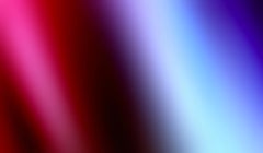 Light Surface II Blue & Pink- Fine Art Photography, Abstract, Esther Navarro