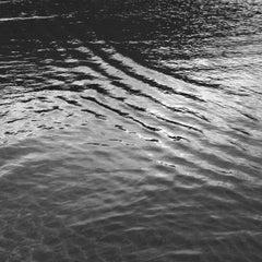 Bali - Fine Art Photography, Black & White, Landscape, Waterscape, Clara Cortés