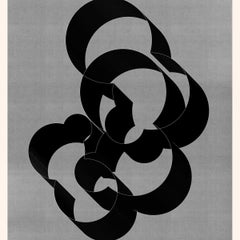 M359 -  Digital Painting, Architecture, Contemporary, Art, Art Decó, Jesús Perea