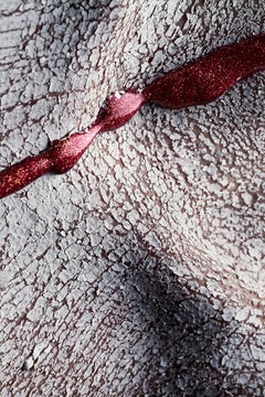 Elysian Fields 08 - Fine Art Photography, Nude, Body, Contemporary, Marius Budu