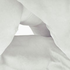 Apollo's Dream 4 - Fine Art Photography, Portrait, Male Nude, Marius Budu, 2017
