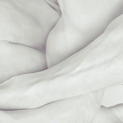 Apollo's Dream 5- Fine Art Photography, Portrait, Male Nude, Marius Budu, 2017