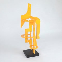 Nicolas Dubreuille - Sans Titre 302 - Abstract Sculpture, Contemporary, Art, Nicolas Dubreuille Sans Titre 302 - Abstract Sculpture, Contemporary, Art, Nicolas Dubreuille