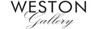 Weston Gallery