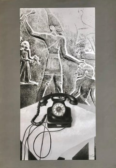 Photorealist Still-life Prints