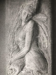 Canon (facsimile print in black and white)