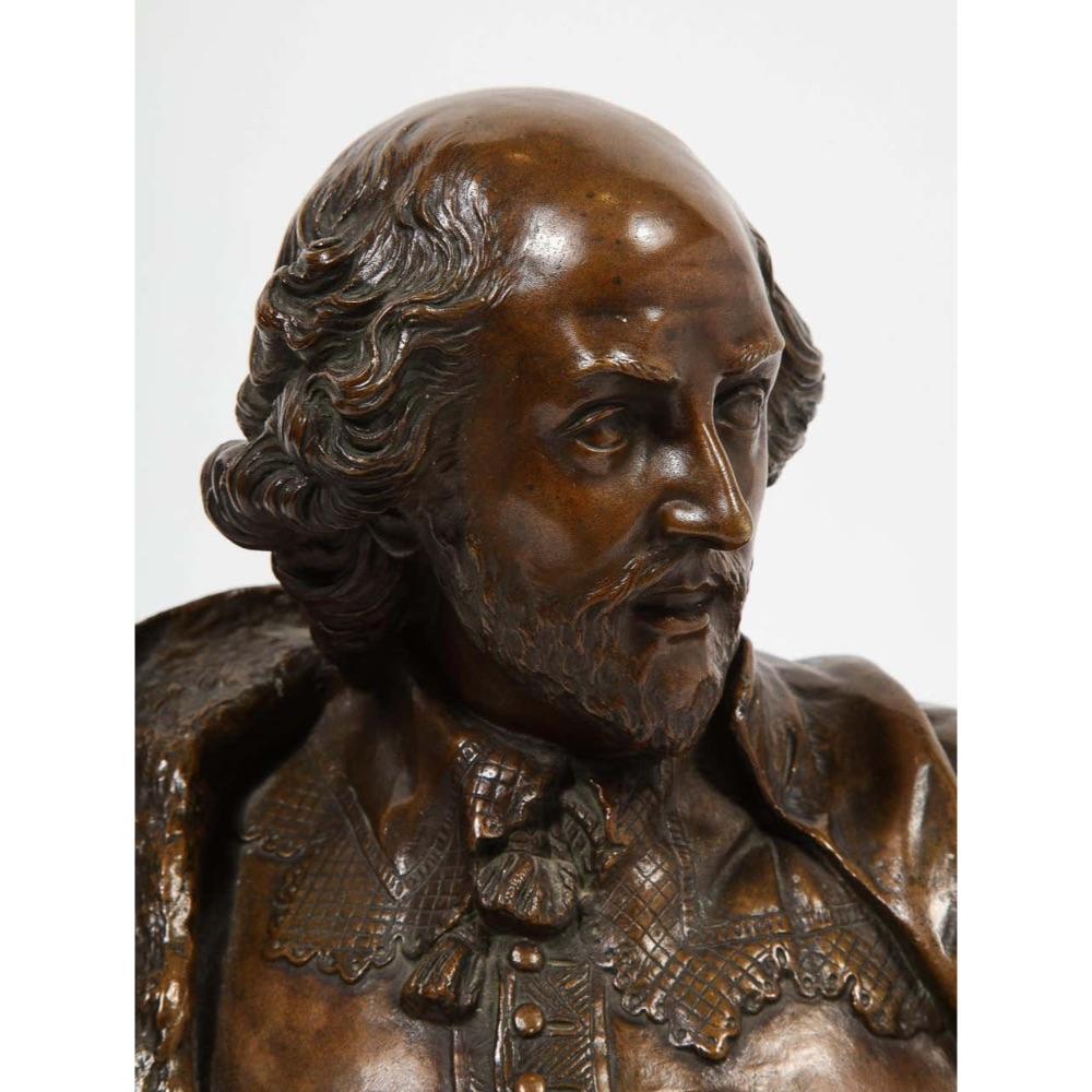 gladenbeck bronze