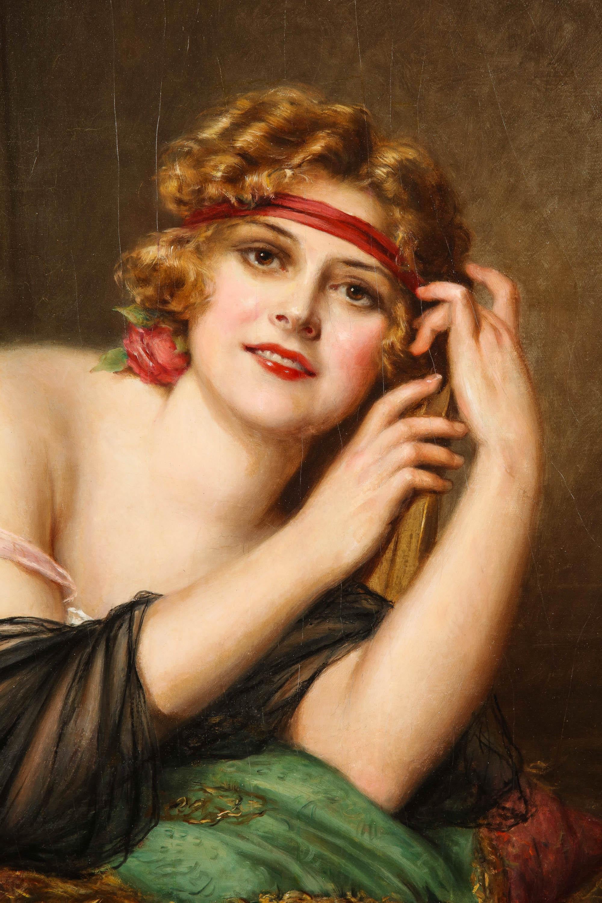 francois martin-kavel