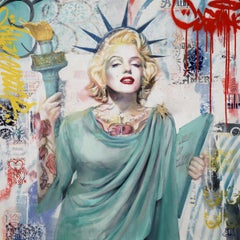 Marilyn Liberty
