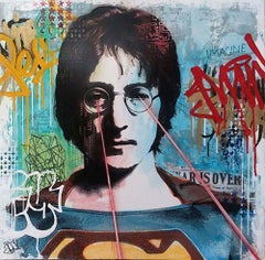 Super Lennon
