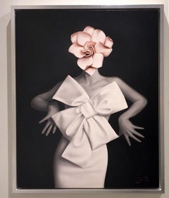 The Gift