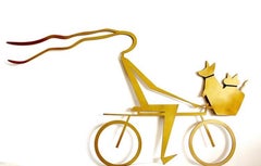 Take a Ride