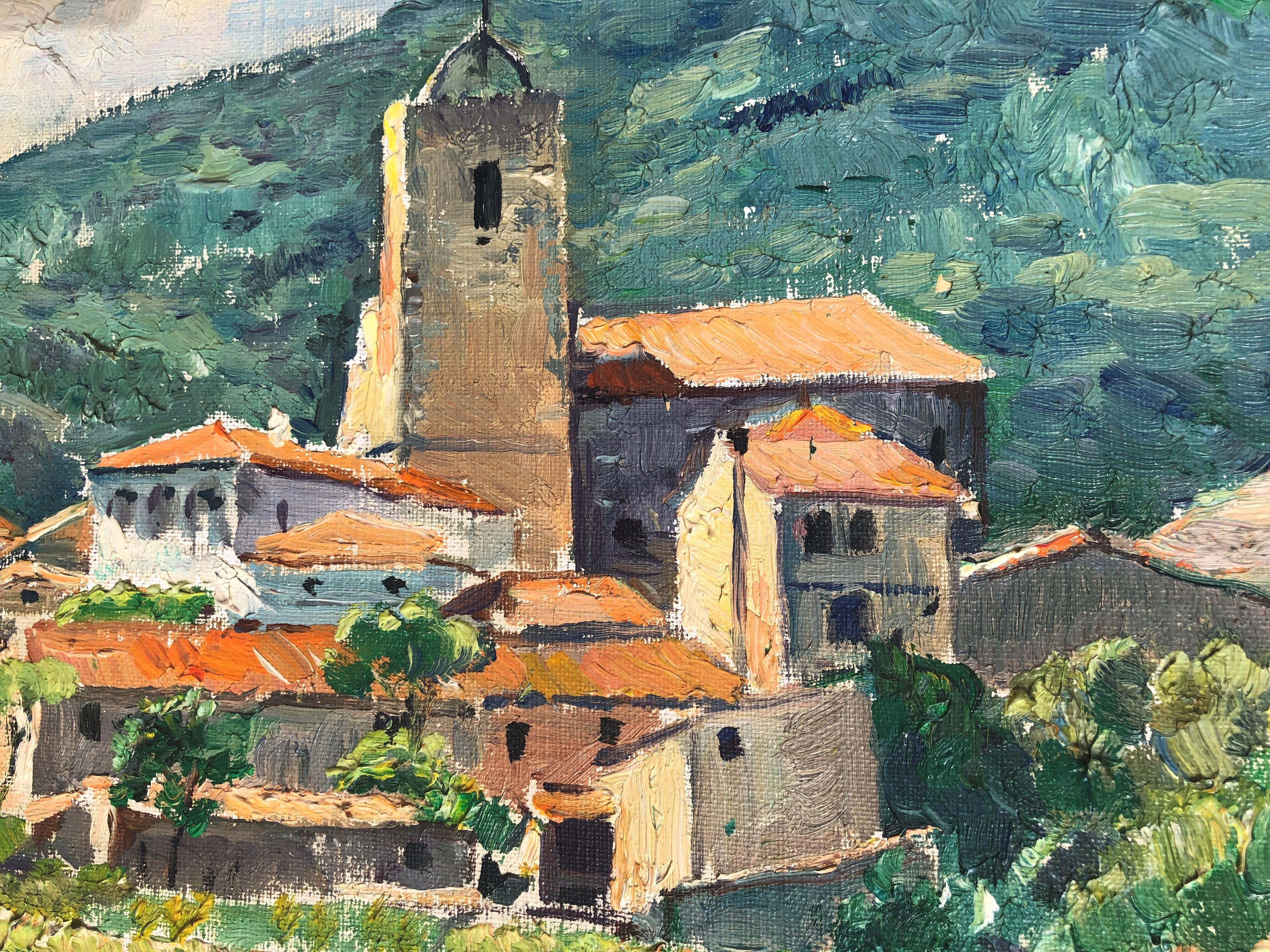 sputnik montalcino