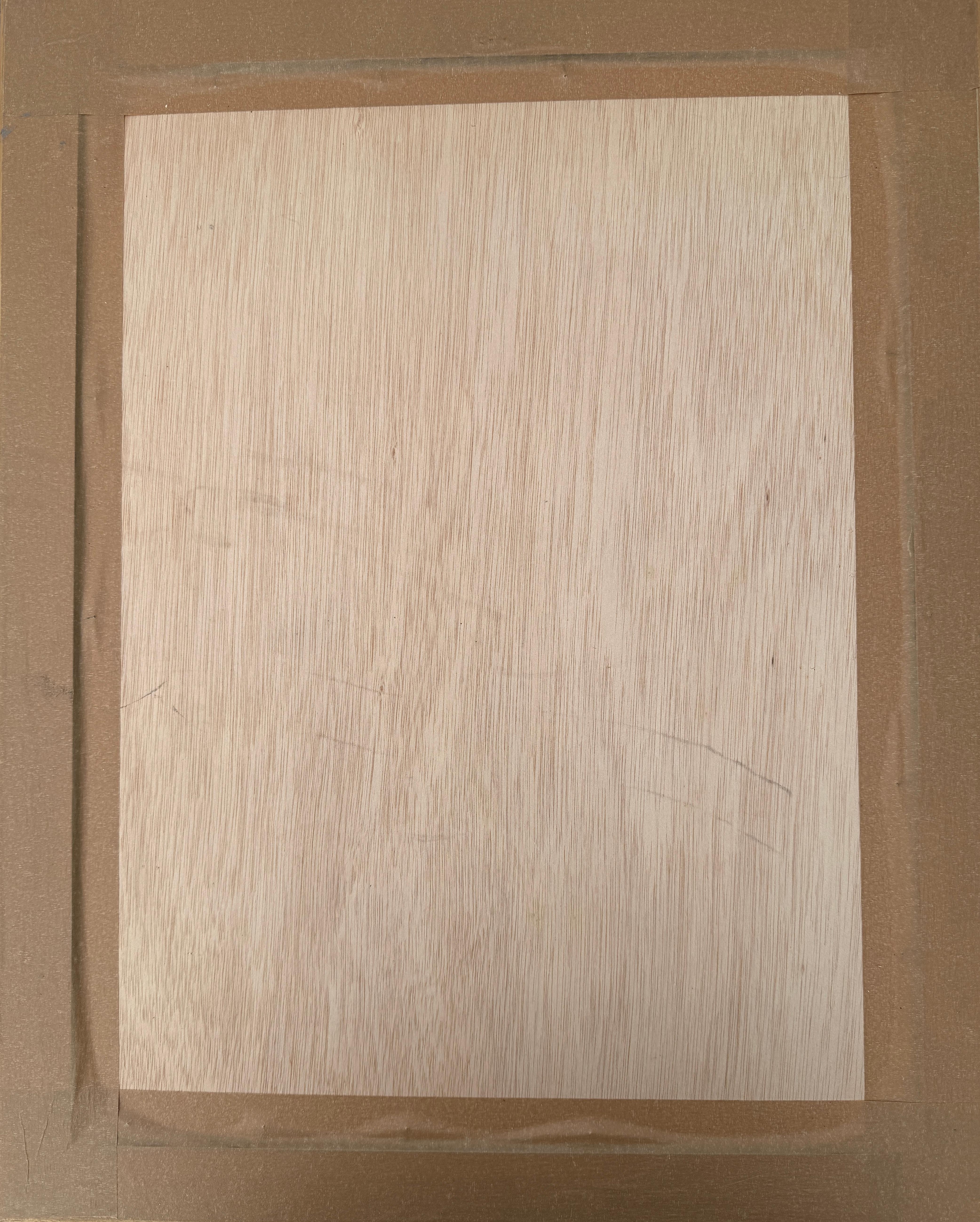 Estibador Barcelona España dibujo al carboncillo en venta 2