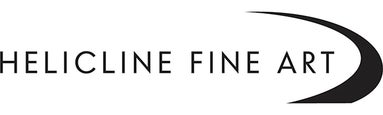 Helicline Fine Art