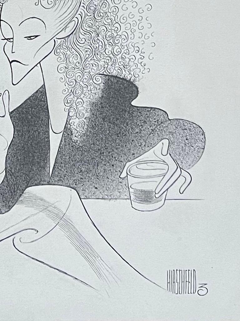 Brûlez cette pièce de théâtre de Broadway Caricature de John Malkovich publiée dans le NY Times 1987

Ce dessin, où figurent John Malkovich, Lous Liberatore, Jonathan Hogan et Joan Allen, a été publié dans le New York Times du 11 octobre