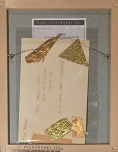 BYE BYE BIRDIE Original 1960 Broadway Musical Costume Drawing Tony Award Elvis