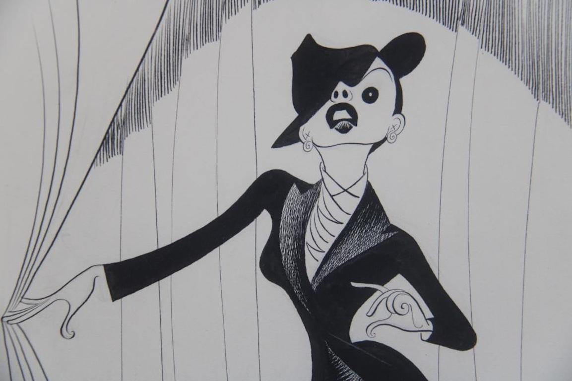 will hirschfeld wikipedia