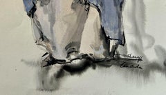 Candide Orig Broadway Produktion Kostümdesign Musical Operette Barbara Cook