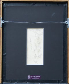 "Riveting the Post" WPA Modernism Provincetown Early 20th Century Industrial Art