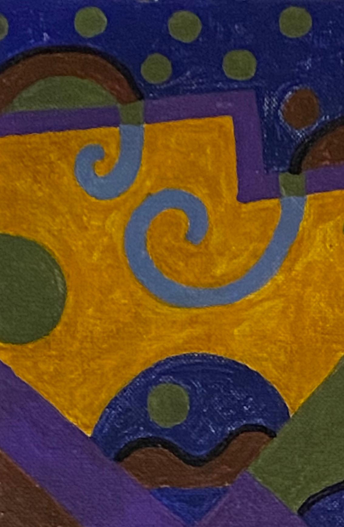 charles evans paintings for sale