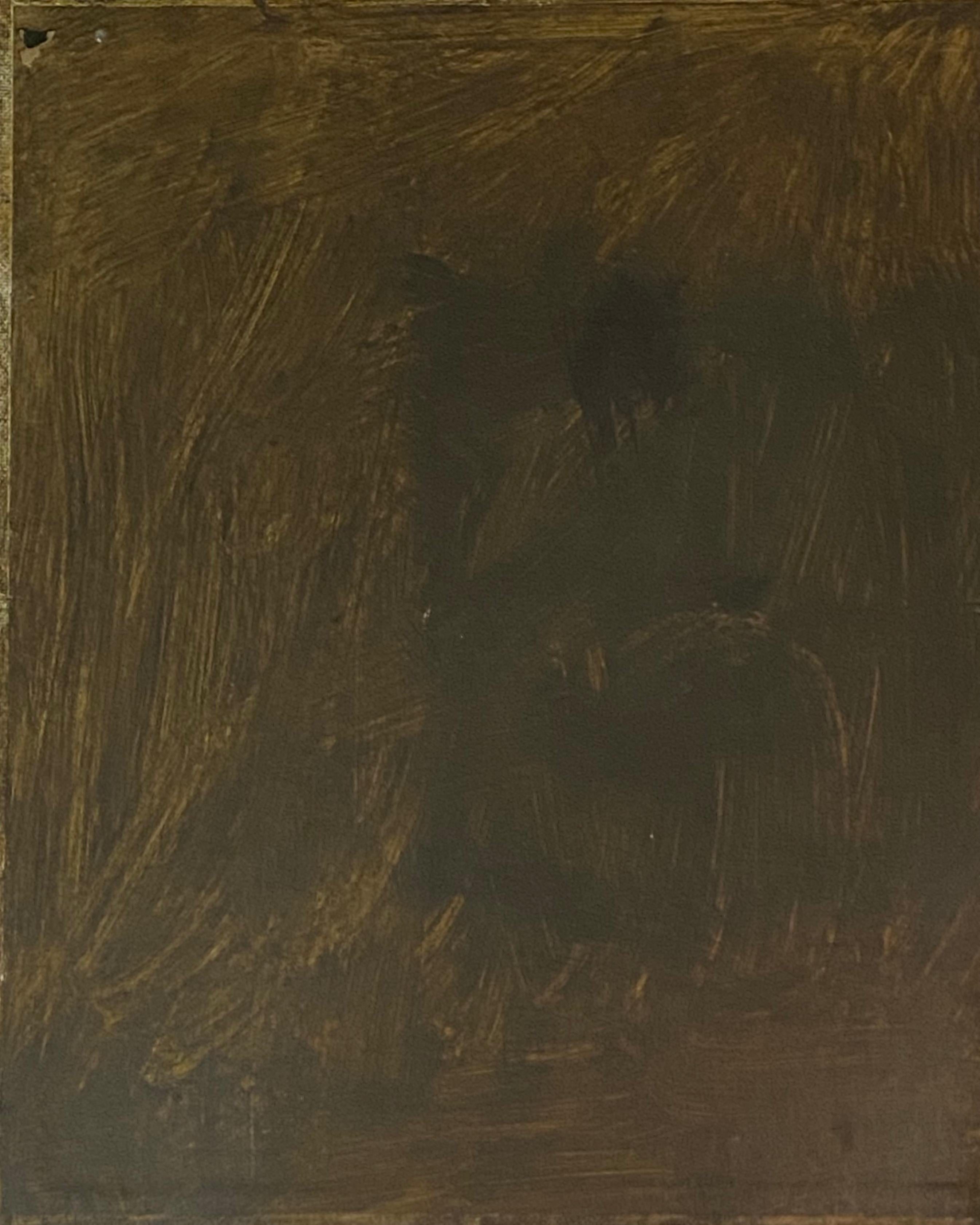evans abstract