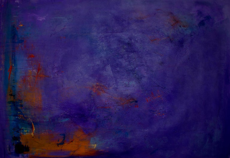 Stephanie Visser Between Heaven And Earth Untitled 1