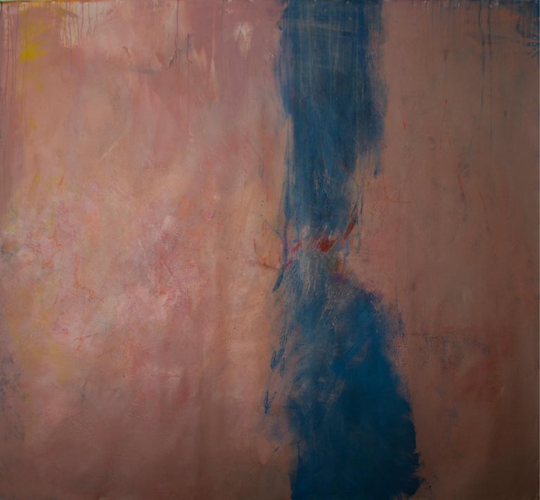 Stephanie Visser Between Heaven And Earth Untitled 3