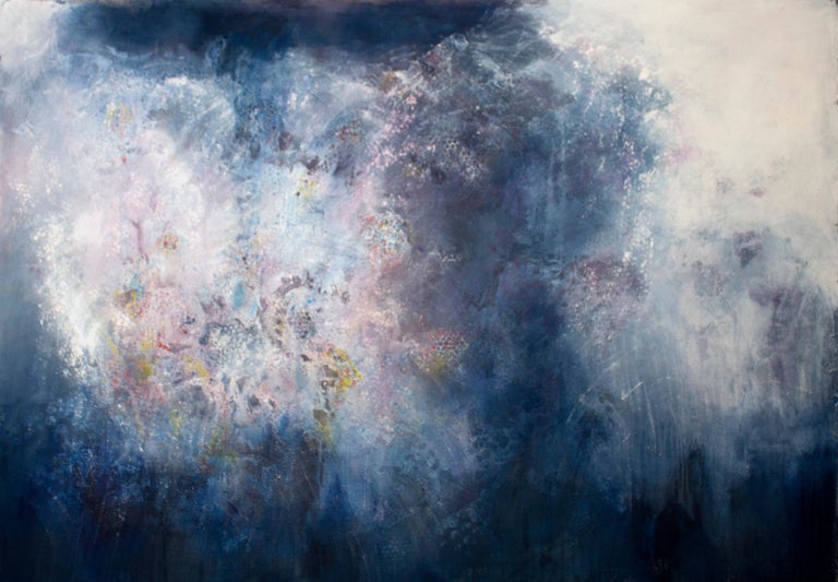 Stephanie Visser Between Heaven And Earth Untitled 4