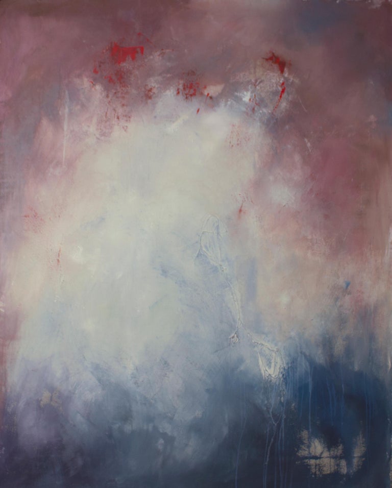 Stephanie Visser Between Heaven And Earth Untitled 6