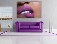 Lustration - Lustration